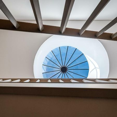 Lovelystay - Sun Loft W/ Balcony OOporto Exterior foto